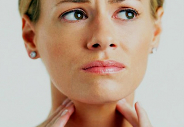 Что нужно знать о щитовидке?