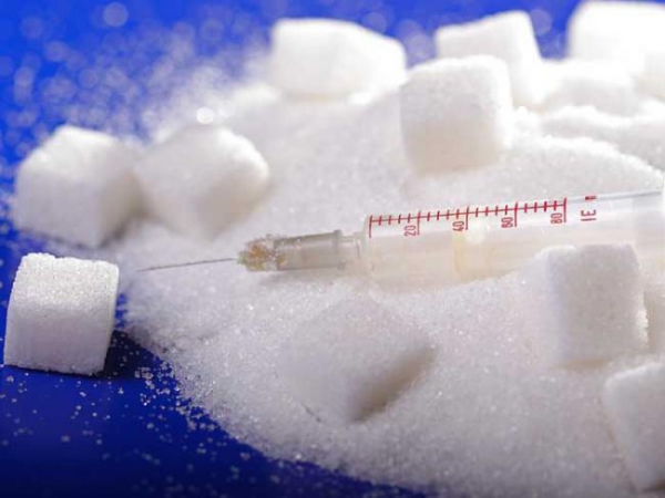 Признаки сахарного диабета: распознаём болезнь заранее