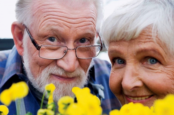 Ухудшение памяти в пожилом возрасте: Что нормально, и что должно вас насторожить