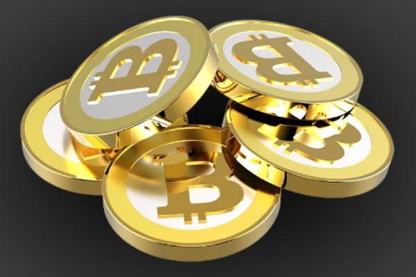 Интересные факты о системе Bitcoin
