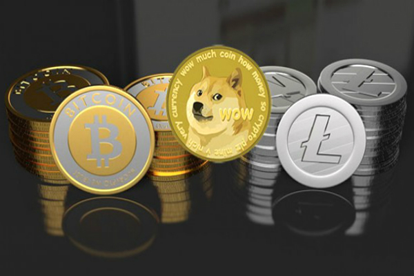 Open coin vs bitcoins ecn forex broker singapore post