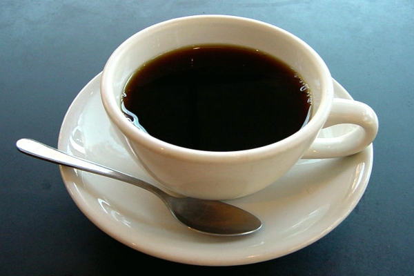 Эспрессо, американо, ристретто, капучино: как приготовить вкусный кофе?