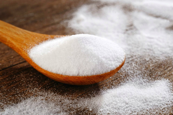 10 интересных фактов об обычной соли