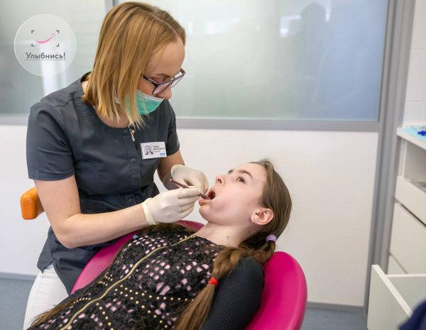 Экспертное мнение стоматолога-ортодонта о каппах FlexiLigner
