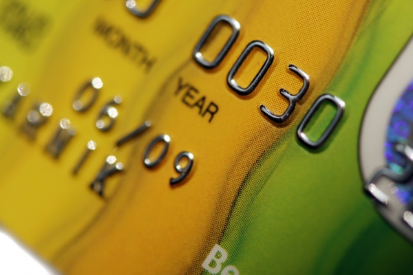 Как удалить штраф за просрочку платежа по кредитной карте