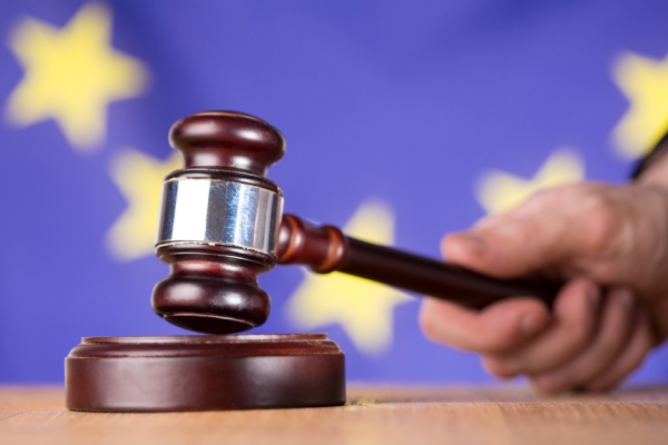 Обращение в Европейский суд по правам человека, о чем важно знать?